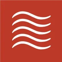 Property Solutions Inc.