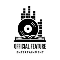 Official Feature Entertainment