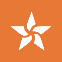 TPS Armoring TPS Armoring