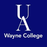 University of Akron Wayne College