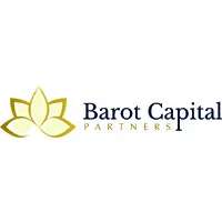 Barot Capital Partners