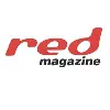 Red Magazine India Red Magazine India