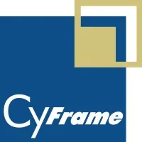CyFrame | ERP Solutions for the Plastics Industry 