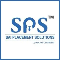 Sai Placement Solutions