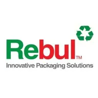 Rebul Crating Solutions