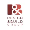 Design and Build Group Design and Build Group