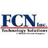 FCN Inc.