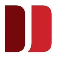 Diaspora Dialogues