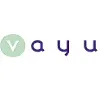 Vayusphere Vayusphere