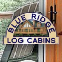 Blue Ridge Log Cabins Blue Ridge Log Cabins