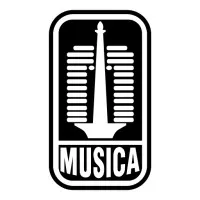 Musica Studios