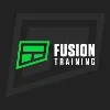 Fusion Training Fusion Training