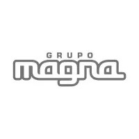 Grupo Magna Grupo Magna