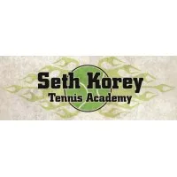 SETH KOREY TENNIS ACADEMY, LLC