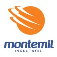 Montemil Industrial