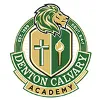 Denton Calvary Academy Denton Calvary Academy
