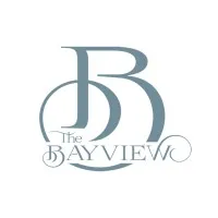 Bayview on the Water