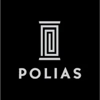 Polias