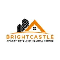 Brightcastle Serviced Apartments Harare