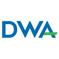 Drucker Warner Associates (previously dzse)