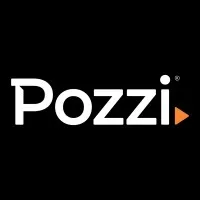 Pozzi | Brand Agency