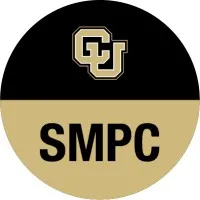 CU Sports Medicine and Performance Center