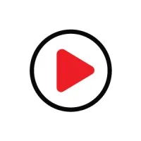 WheelsTV 