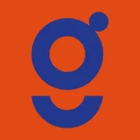 Octagon Africa