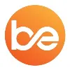 Bhadra Electronics