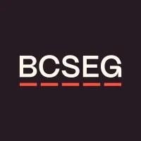 BC Society of Engineering and Geoscience (BCSEG)