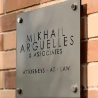 Mikhail Arguelles & Associates
