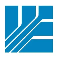 WEC Energy Group