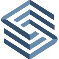 Snow Capital Management L.P.