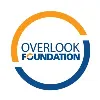 Overlook Foundation