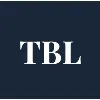 TBL Capital