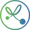 Rivia Infosys Pvt Ltd Rivia Infosys Pvt Ltd