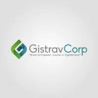 GISTRAVCORP