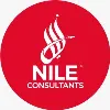 Nile Consultant and Immigration Expert Nile Consultant and Immigration Expert