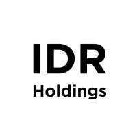 IDR Holdings
