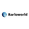 Barloworld Limited