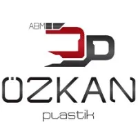 ABM ÖZKAN LTD. ŞTİ.