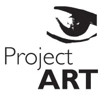 Project ART