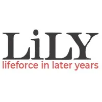 Lifeforce in Later Years (LiLY)