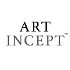 Art Incept Art Incept