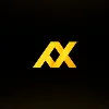 Maxsell Advisor Maxsell Advisor