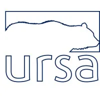 Ursa Fund Management, LLC