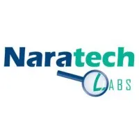 naratech lab naratech lab