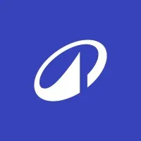 Decathlon South Africa