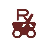 Sooner Pharmacy Norman, United States Sooner Pharmacy Norman, United States