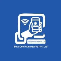 SATA COMMUNICATIONS